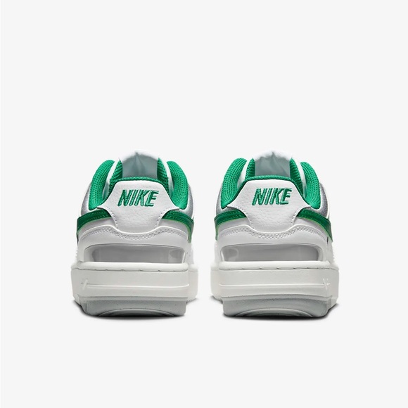 Nike Gamma Force - Picture 5 of 7